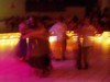 11e Festival Traditionnel au Pays du Galoubet