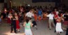 11e Festival Traditionnel au Pays du Galoubet