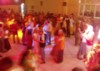 11e Festival Traditionnel au Pays du Galoubet
