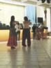 11e Festival Traditionnel au Pays du Galoubet