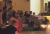 11e Festival Traditionnel au Pays du Galoubet