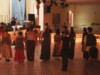 11e Festival Traditionnel au Pays du Galoubet