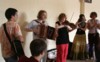 11e Festival Traditionnel au Pays du Galoubet