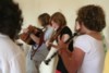 11e Festival Traditionnel au Pays du Galoubet