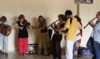 11e Festival Traditionnel au Pays du Galoubet
