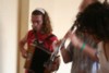 11e Festival Traditionnel au Pays du Galoubet