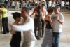 11e Festival Traditionnel au Pays du Galoubet