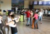 11e Festival Traditionnel au Pays du Galoubet