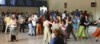 11e Festival Traditionnel au Pays du Galoubet