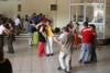 11e Festival Traditionnel au Pays du Galoubet