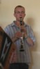 11e Festival Traditionnel au Pays du Galoubet