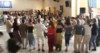 11e Festival Traditionnel au Pays du Galoubet