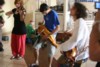 11e Festival Traditionnel au Pays du Galoubet