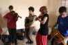 11e Festival Traditionnel au Pays du Galoubet