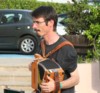 11e Festival Traditionnel au Pays du Galoubet