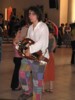 11e Festival Traditionnel au Pays du Galoubet