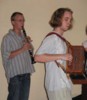 11e Festival Traditionnel au Pays du Galoubet
