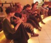 11e Festival Traditionnel au Pays du Galoubet