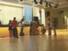 11e Festival Traditionnel au Pays du Galoubet