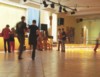 11e Festival Traditionnel au Pays du Galoubet