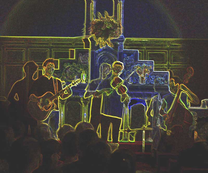 11e Festival Traditionnel au Pays du Galoubet