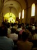 11e Festival Traditionnel au Pays du Galoubet