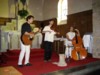 11e Festival Traditionnel au Pays du Galoubet