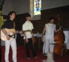 11e Festival Traditionnel au Pays du Galoubet