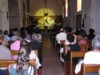 11e Festival Traditionnel au Pays du Galoubet