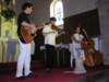 11e Festival Traditionnel au Pays du Galoubet