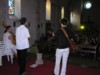 11e Festival Traditionnel au Pays du Galoubet