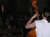11e Festival Traditionnel au Pays du Galoubet