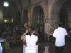 11e Festival Traditionnel au Pays du Galoubet