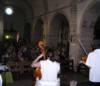 11e Festival Traditionnel au Pays du Galoubet