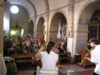 11e Festival Traditionnel au Pays du Galoubet