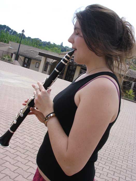 11e Festival Traditionnel au Pays du Galoubet