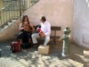 11e Festival Traditionnel au Pays du Galoubet