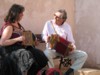 11e Festival Traditionnel au Pays du Galoubet