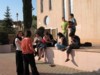 11e Festival Traditionnel au Pays du Galoubet