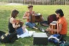 11e Festival Traditionnel au Pays du Galoubet