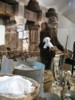 11e Festival Traditionnel au Pays du Galoubet