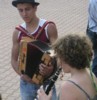 11e Festival Traditionnel au Pays du Galoubet