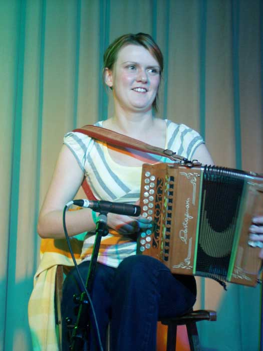 11e Festival Traditionnel au Pays du Galoubet