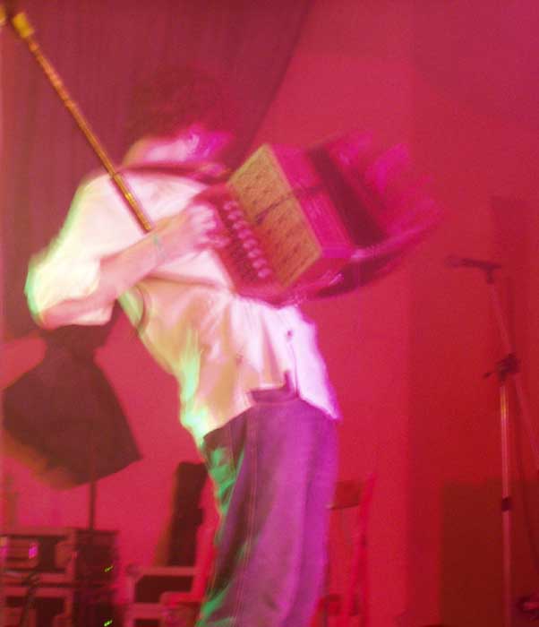 11e Festival Traditionnel au Pays du Galoubet