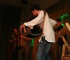 11e Festival Traditionnel au Pays du Galoubet