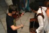 11e Festival Traditionnel au Pays du Galoubet