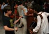11e Festival Traditionnel au Pays du Galoubet