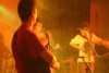 11e Festival Traditionnel au Pays du Galoubet