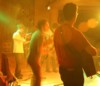11e Festival Traditionnel au Pays du Galoubet