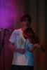 11e Festival Traditionnel au Pays du Galoubet